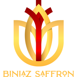 زعفران بی نیاز